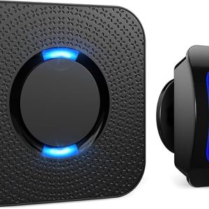 Motion sensor