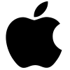 Apple-Logosu