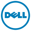 Dell-Logo