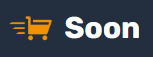 Soon